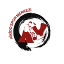 Aikido Spor Merkezi (Agatsu Dojo)